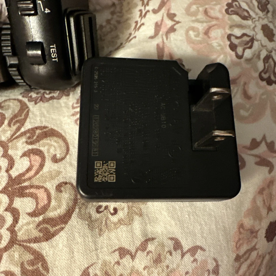 Sony Phottix Strato II Multi 5-in-1 Receiver & Charger (3) - Image 3 of 4