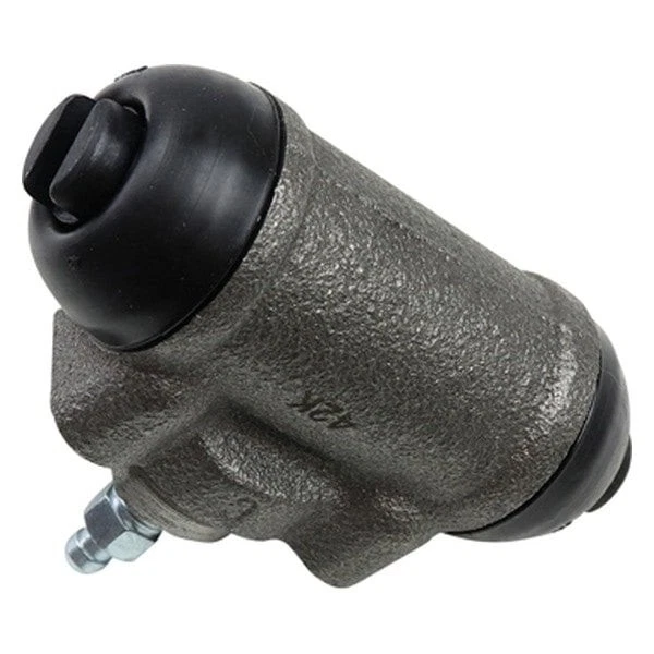 For Isuzu Rodeo 1991-2004 Beck Arnley Rear Drum Brake Wheel Cylinder Foto 3 de 4