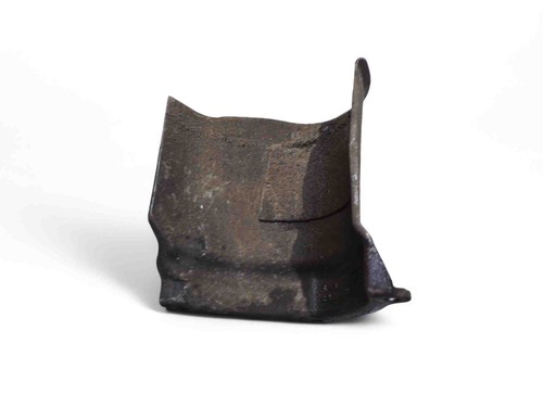 AUDI A6 Avant 4F5, C6 Halbachsenschutz 8E0407719A 3.00 Diesel 165kw 32574429