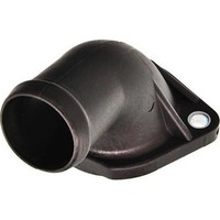 Maxgear 18-0007 KüHlmittelflansch FüR VW Audi Seat Skoda Polo Golf Jetta Vento