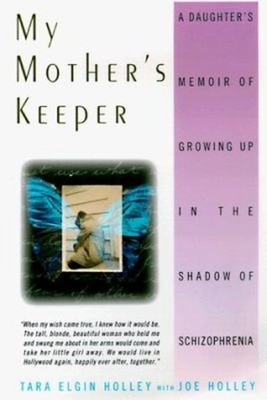 My Mother's Keeper : A Daughter's Memoir of Growing up in the Sha