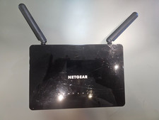 netgear wireless access point WAC104