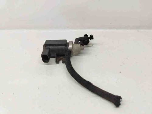 VW BORA Druckwandler 1J0906627A 1.90 2001 31900577