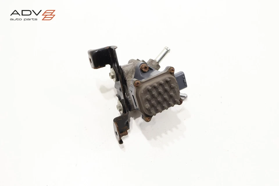 2016 - 2022 LEXUS RX450H HYBRID 3.5L V6 BOMBA DE ÓLEO DO MOTOR FABRICANTE DE EQUIPAMENTO ORIGINAL - Imagem 3 de 4