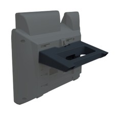 Yealink T31P/T31G Desk Stand