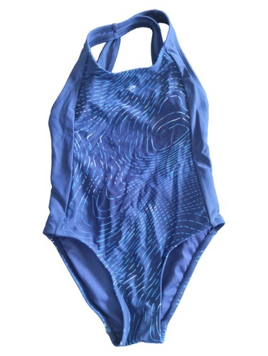 COSTUME PISCINA ENERGETICS PAMELA W DONNA