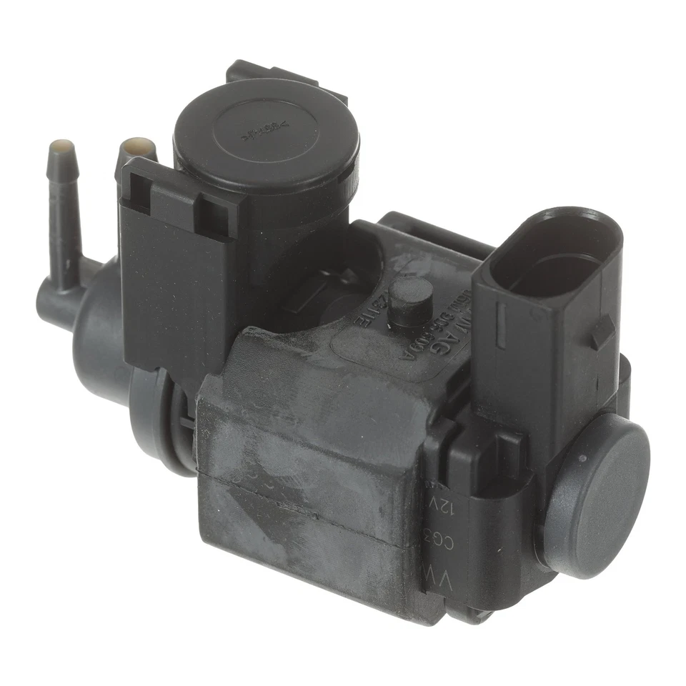 ПОДЛИННЫЙ PPORSCHE Macan S.A.I. Клапан впрыска Ctrl / преобразователь давления PAC906609 - Изображение 4 из 4