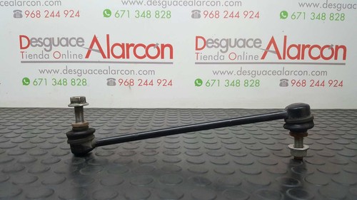 54618CY00A LINKE VORDERE HALTERUNG / 448238 FÜR NISSAN QASHQAI J11 TEKNA