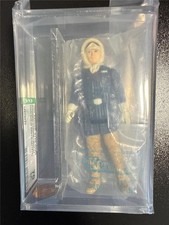Han Solo (Hoth Battle Gear) for sale