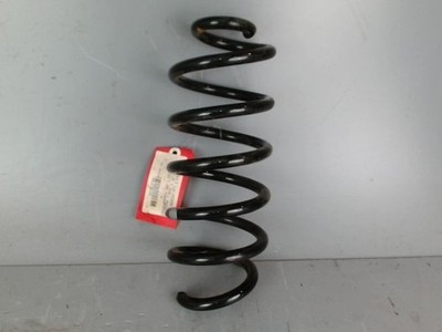 KYB RA6133 Molla Della Sospensione Posteriore Per Mazda 6 GH