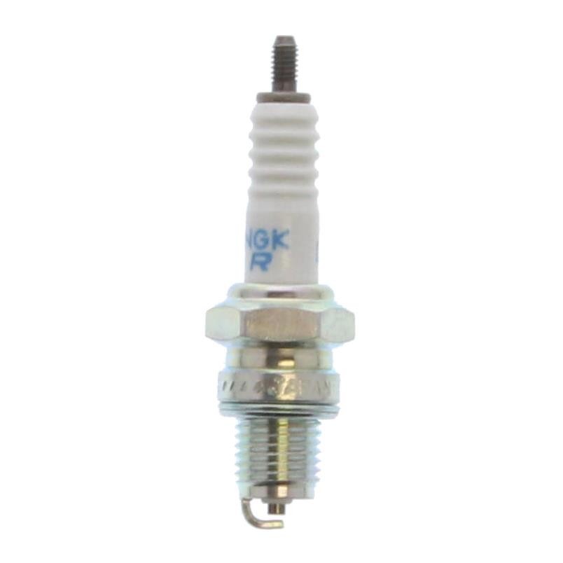 NGK 4823 DR6HS Nickel Spark Plug