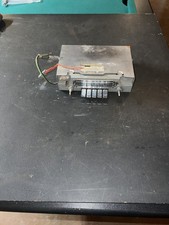 1970 - 1971 Mopar A Body Am Radio 70 71 Dart Barracuda Valiant For Parts
