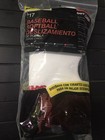 SafeTGard 717 Large White Baseball Sliding Knee Guard NEW — photo 3