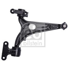 Triangle de suspension Lancia PHEDRA