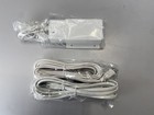 Epson ELPSP02 Active Speakers - White — photo 3