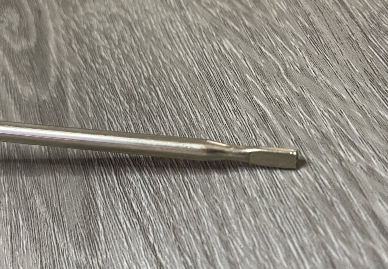 Robertshaw KKTB-18-48 Range Oven Thermostat 5A 120VAC MT 599°F