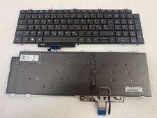 Dell Latitude 5520/5530, Precision 3560/3570 ...