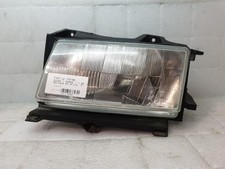 Feu avant (phare) Fiat SCUDO
