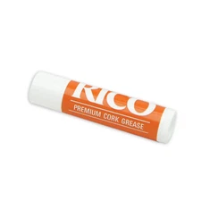 Rico Cork Grease - Single