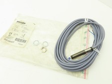 Balluff BES 516-356-B0-C-05 Proximity Sensor 10-30VDC 200mA