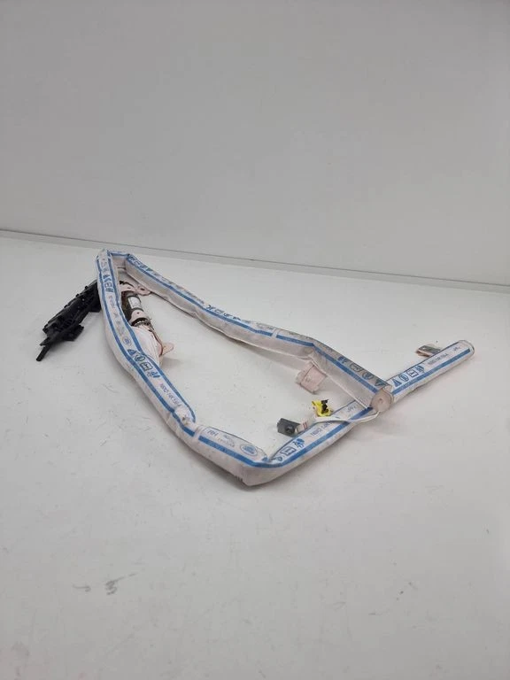 Land Rover Range Rover Sport L461 2023 Right Other Interior Part 3114128AC - Image 4 of 4