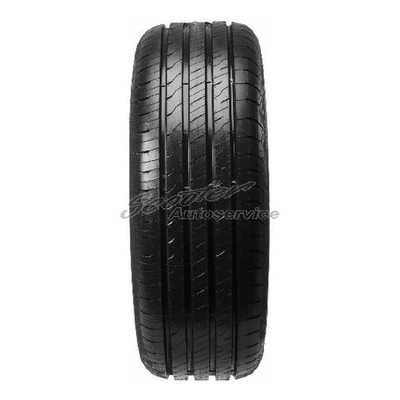 Sommerreifen Goodyear EfficientGrip Performance 2 XL 215/55 R18 99V | 15773