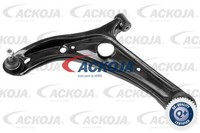 Ackoja Querlenker Vorne Links FüR Toyota Urban Cruiser Yaris Verso S Subaru