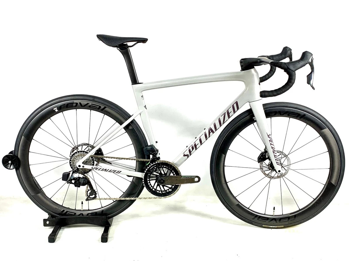 Specialized S-Works Tarmac Bikes for sale - eBay