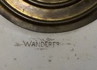 Afbeelding 8 van 14