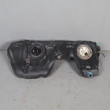 BMW 320i 328i 335i 428i 435i M3 M4 Fuel Gas Tank 16117294608 OEM Used