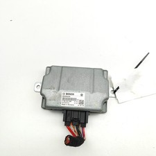 MASERATI LEVANTE SUV M161 Voltage Control Unit 56029583AB 3.0 Diesel 184kW 2016