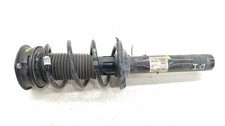 3Q0413031BN STOßDÄMPFER LINKS VORNE FÜR VOLKSWAGEN PASSAT B8 3G2, CB2 10528309