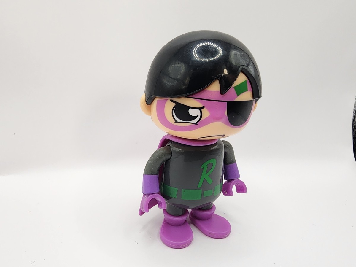 Superhero Ryan's World Cartoon Characters Ryan's World The