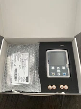 Smiths Medical CADD-Solis 2110 PCA Infusion Pump  - New