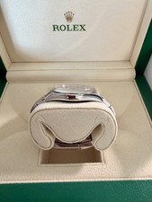 Rolex Explorer 1 39mm 214270 MK2 Lume 369 + Full set - Warranty 2017 4