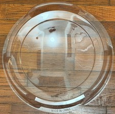 BB-10 Attack Type Stadium Beyblade Metal Fight Takara Tom AUTENTICO RARO #2