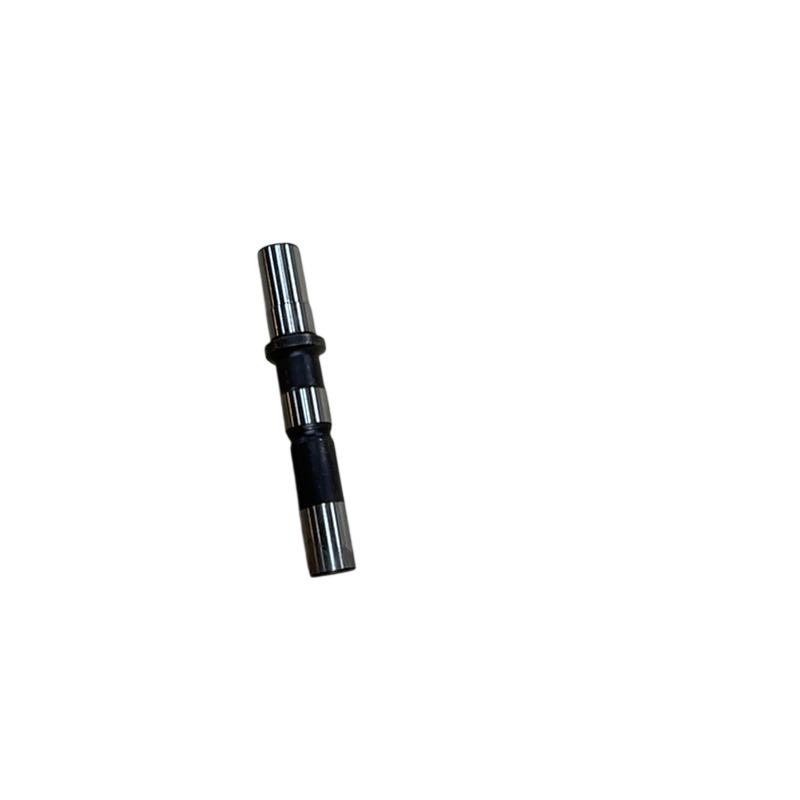 Axe de pompe à eau TOYOTA Land Cruiser 1614547020 pour stopper les fuites de liquide