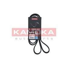 ORIGINAL® Kamoka Keilrippenriemen für Ford FOCUS I Turnier FOCUS I FOCUS I