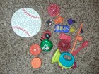 Random Toy Lot — photo 2