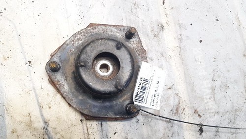 Domlager Federbeinlager Stützlager - Vorne Rechts  Nissan Almer DE1414648-41