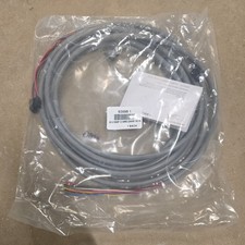 Mckinney Assa Abloy QC-C1500P 12 Wire 22AWG 182 IN