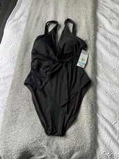 Primark Size M Swimming Costume Brand New With Tags