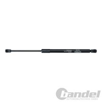 Kamoka Gasfeder MOTORHAUBEN-LIFTER Passend FüR Chevrolet Captiva | 7091038