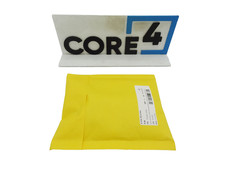 MISC 6 PIN TO 8 PIN 6 pin to 8 pin Motherboard GPU Power Supply Cable For A