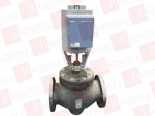 SIEMENS 294-05982 / 29405982 (NEW NO BOX)