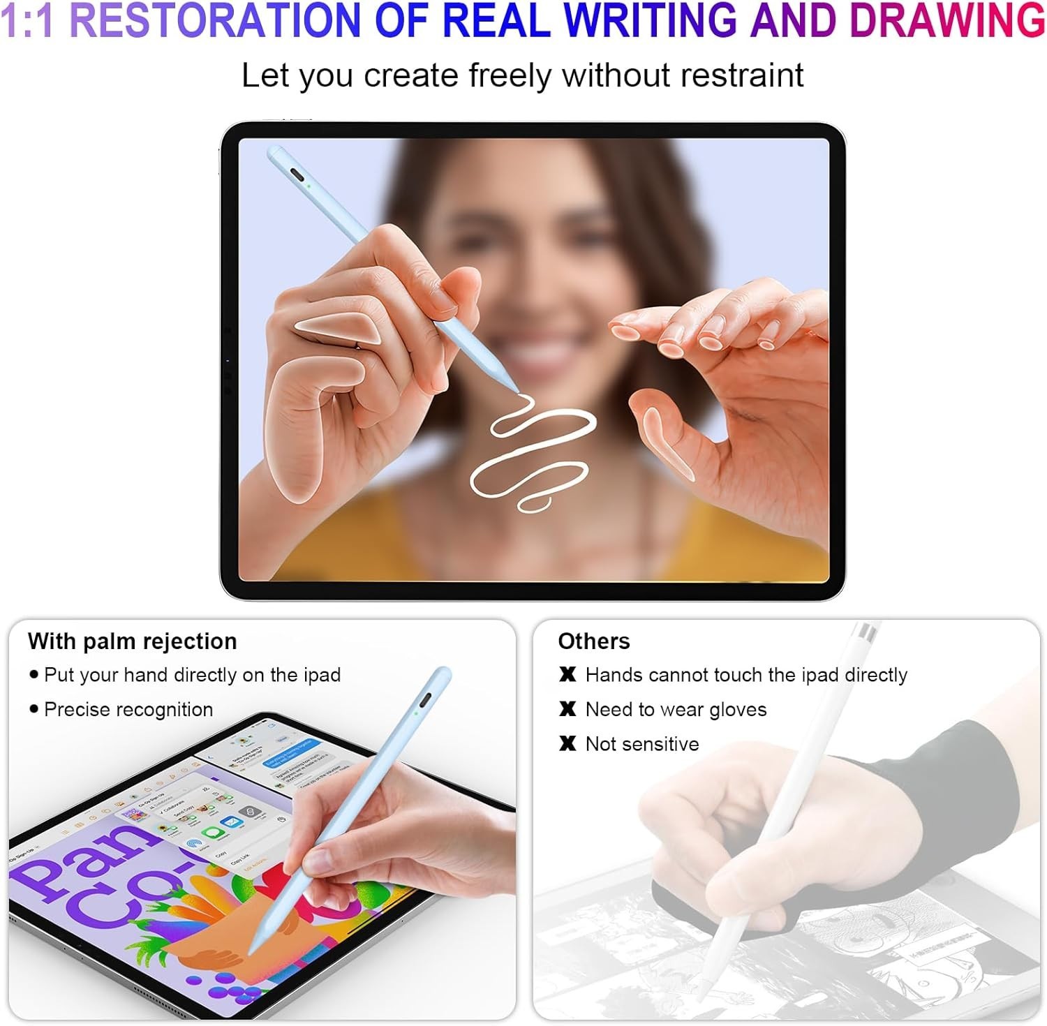 Slide 7