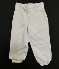 Apex Breeches Men's 32 RH {6D}