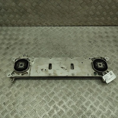 PEUGEOT 5008 MK3 KA, KB, KC Motorheckhalterung 9840719280 Elektrizität 30435504 - Bild 1 von 4