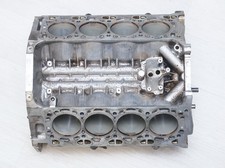 BMW E70 E71 F01 F02 F07 F10 F11 F12 F13 50i 650i 750i N63 V8 Motorblock DEFEKT