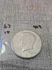 1967 Kennedy 40% Silver Half Dollar Listing 18